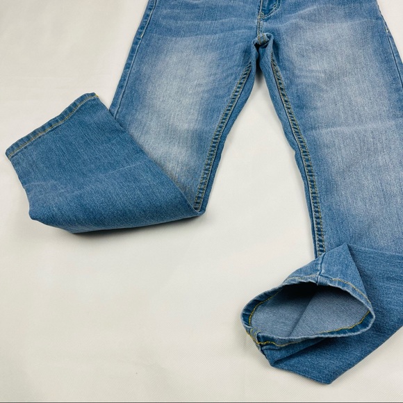 Boys 511 Slim Levi’s size 10 reg - Picture 3 of 13